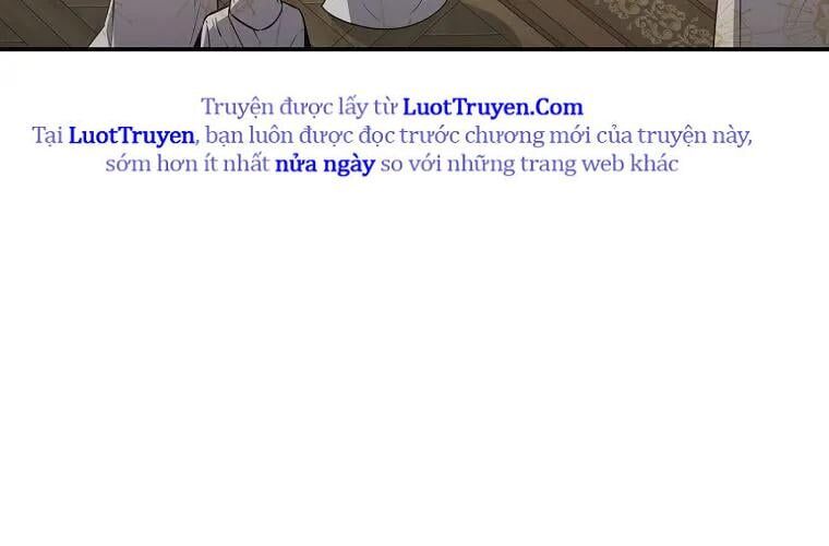 Con Trai Bá Tước Khốn Nạn Là Hoàng Đế Chapter 90 - Trang 2