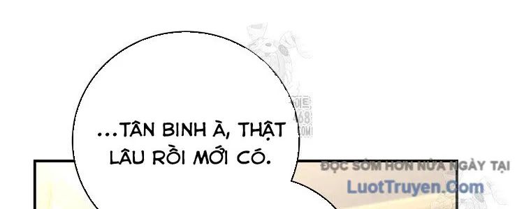 Con Trai Bá Tước Khốn Nạn Là Hoàng Đế Chapter 90 - Trang 2