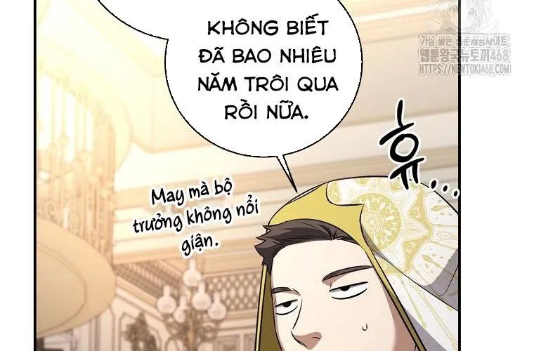 Con Trai Bá Tước Khốn Nạn Là Hoàng Đế Chapter 90 - Trang 2