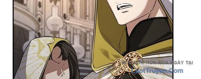 Con Trai Bá Tước Khốn Nạn Là Hoàng Đế Chapter 90 - Trang 2