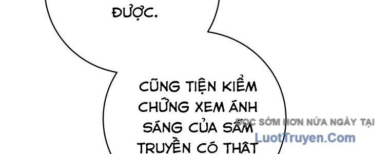 Con Trai Bá Tước Khốn Nạn Là Hoàng Đế Chapter 90 - Trang 2