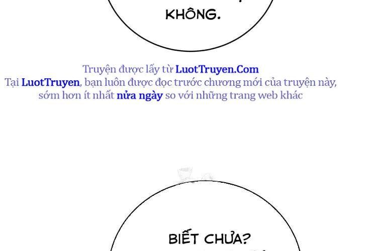 Con Trai Bá Tước Khốn Nạn Là Hoàng Đế Chapter 90 - Trang 2