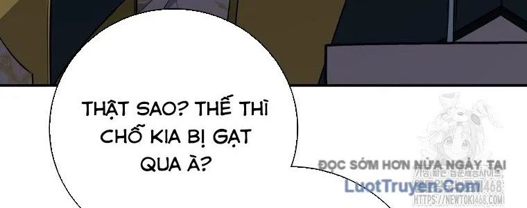 Con Trai Bá Tước Khốn Nạn Là Hoàng Đế Chapter 90 - Trang 2