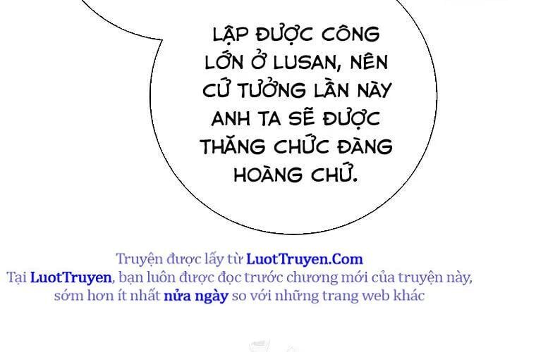 Con Trai Bá Tước Khốn Nạn Là Hoàng Đế Chapter 90 - Trang 2