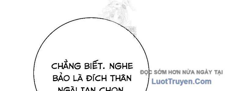 Con Trai Bá Tước Khốn Nạn Là Hoàng Đế Chapter 90 - Trang 2