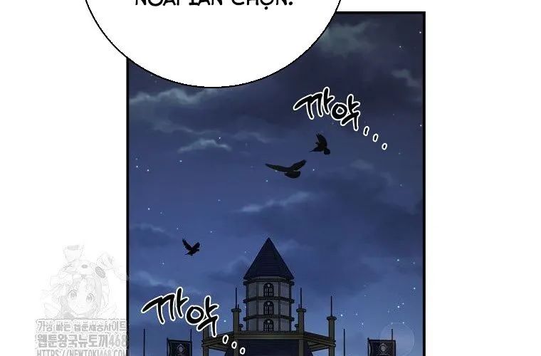 Con Trai Bá Tước Khốn Nạn Là Hoàng Đế Chapter 90 - Trang 2