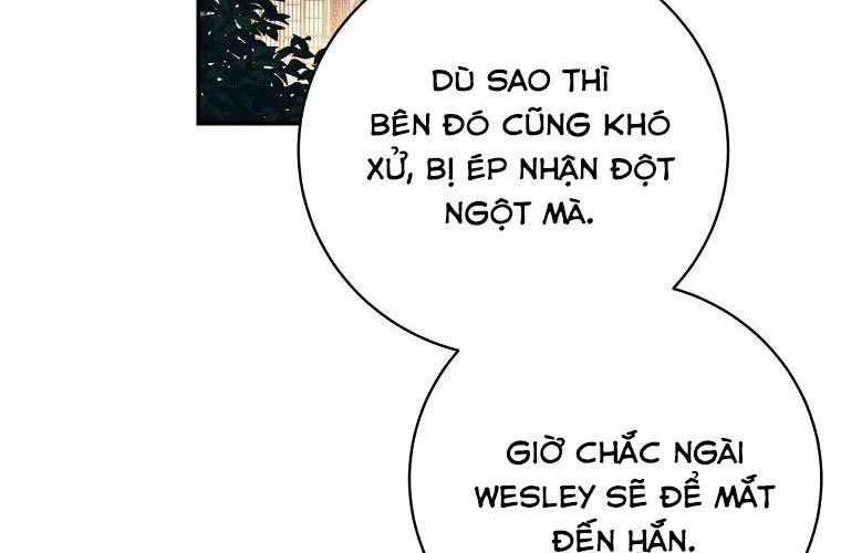 Con Trai Bá Tước Khốn Nạn Là Hoàng Đế Chapter 90 - Trang 2