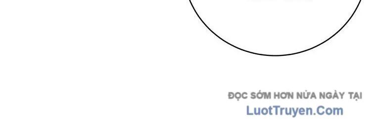 Con Trai Bá Tước Khốn Nạn Là Hoàng Đế Chapter 90 - Trang 2