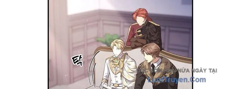 Con Trai Bá Tước Khốn Nạn Là Hoàng Đế Chapter 90 - Trang 2