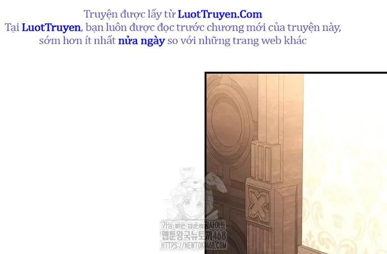 Con Trai Bá Tước Khốn Nạn Là Hoàng Đế Chapter 90 - Trang 2