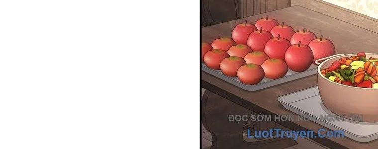 Con Trai Bá Tước Khốn Nạn Là Hoàng Đế Chapter 90 - Trang 2