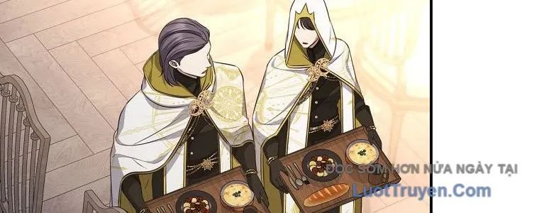 Con Trai Bá Tước Khốn Nạn Là Hoàng Đế Chapter 90 - Trang 2