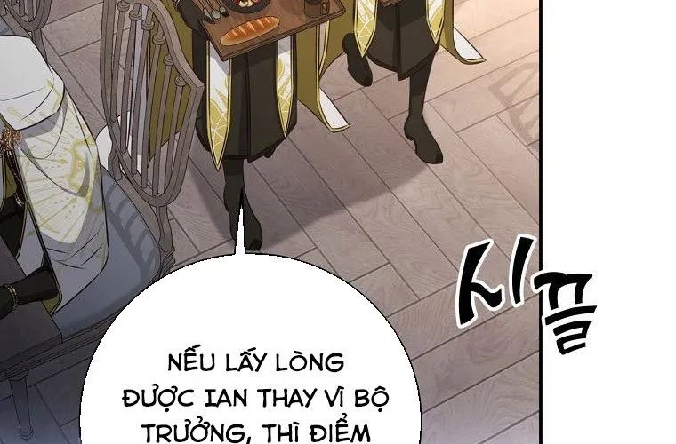 Con Trai Bá Tước Khốn Nạn Là Hoàng Đế Chapter 90 - Trang 2