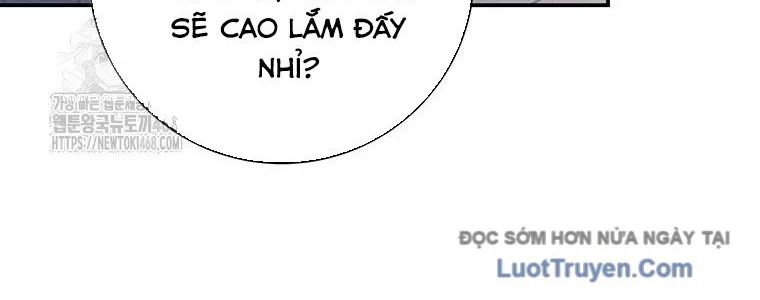 Con Trai Bá Tước Khốn Nạn Là Hoàng Đế Chapter 90 - Trang 2