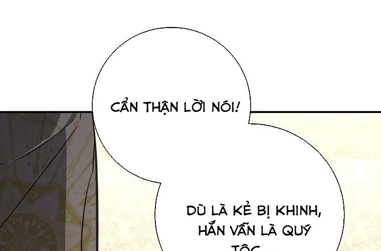 Con Trai Bá Tước Khốn Nạn Là Hoàng Đế Chapter 90 - Trang 2