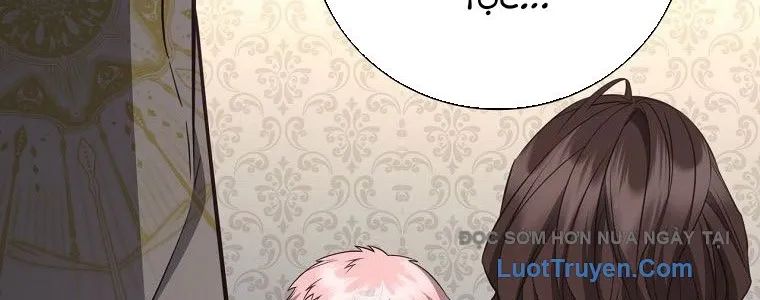 Con Trai Bá Tước Khốn Nạn Là Hoàng Đế Chapter 90 - Trang 2