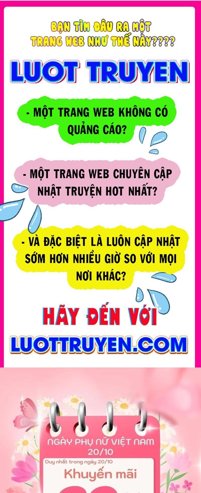 Con Trai Bá Tước Khốn Nạn Là Hoàng Đế Chapter 90 - Trang 2