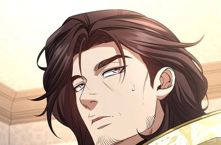 Con Trai Bá Tước Khốn Nạn Là Hoàng Đế Chapter 90 - Trang 2