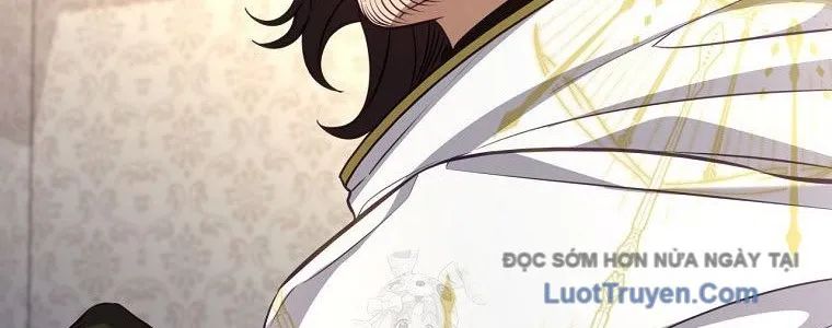 Con Trai Bá Tước Khốn Nạn Là Hoàng Đế Chapter 90 - Trang 2