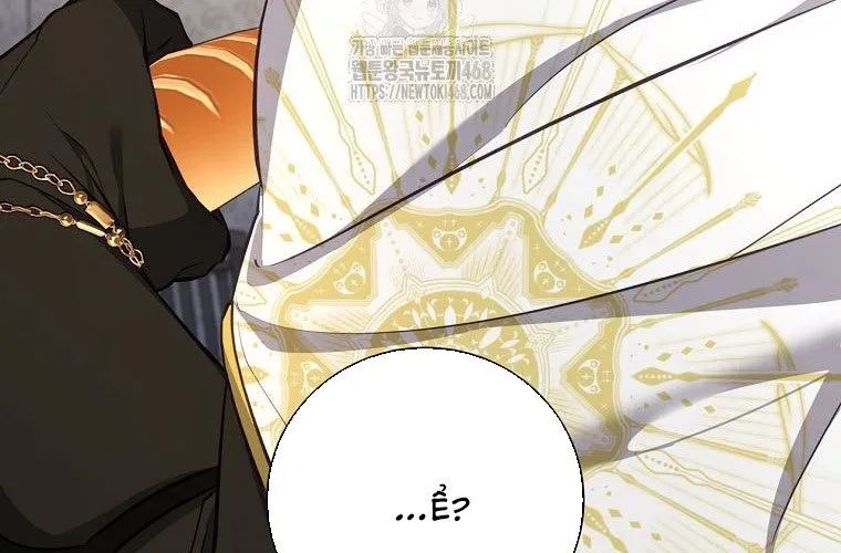 Con Trai Bá Tước Khốn Nạn Là Hoàng Đế Chapter 90 - Trang 2