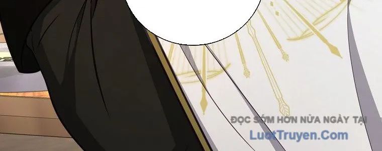 Con Trai Bá Tước Khốn Nạn Là Hoàng Đế Chapter 90 - Trang 2