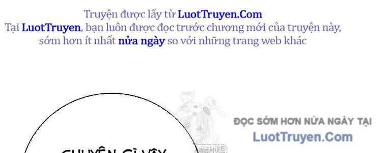 Con Trai Bá Tước Khốn Nạn Là Hoàng Đế Chapter 90 - Trang 2