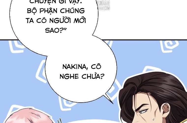 Con Trai Bá Tước Khốn Nạn Là Hoàng Đế Chapter 90 - Trang 2