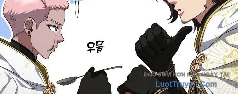 Con Trai Bá Tước Khốn Nạn Là Hoàng Đế Chapter 90 - Trang 2