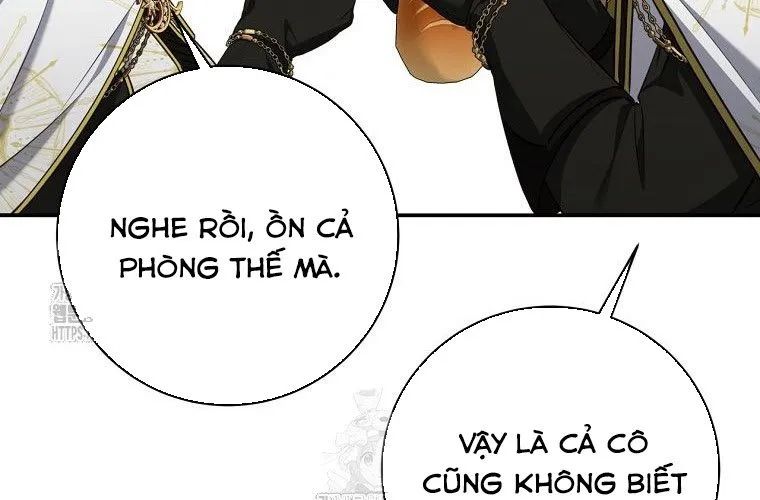 Con Trai Bá Tước Khốn Nạn Là Hoàng Đế Chapter 90 - Trang 2