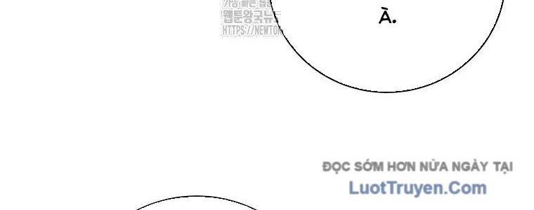 Con Trai Bá Tước Khốn Nạn Là Hoàng Đế Chapter 90 - Trang 2