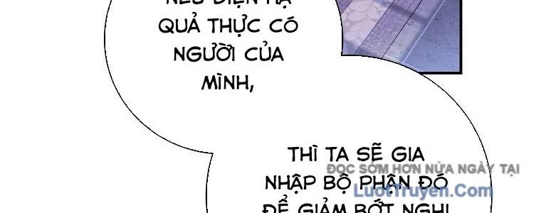 Con Trai Bá Tước Khốn Nạn Là Hoàng Đế Chapter 90 - Trang 2