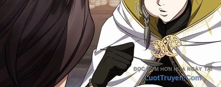 Con Trai Bá Tước Khốn Nạn Là Hoàng Đế Chapter 90 - Trang 2