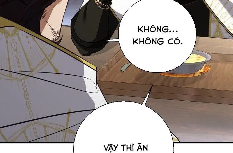 Con Trai Bá Tước Khốn Nạn Là Hoàng Đế Chapter 90 - Trang 2