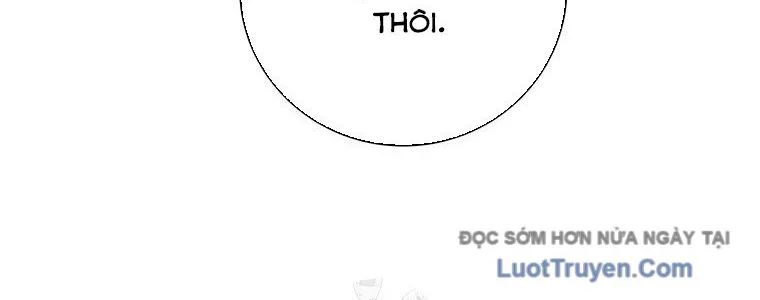 Con Trai Bá Tước Khốn Nạn Là Hoàng Đế Chapter 90 - Trang 2