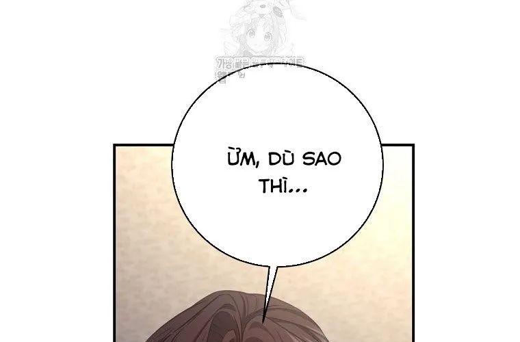 Con Trai Bá Tước Khốn Nạn Là Hoàng Đế Chapter 90 - Trang 2