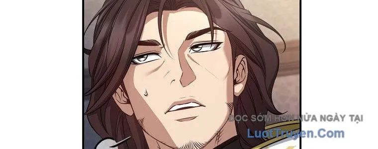 Con Trai Bá Tước Khốn Nạn Là Hoàng Đế Chapter 90 - Trang 2