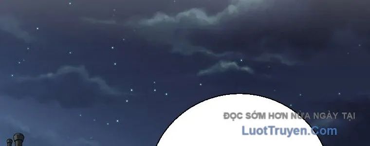 Con Trai Bá Tước Khốn Nạn Là Hoàng Đế Chapter 90 - Trang 2