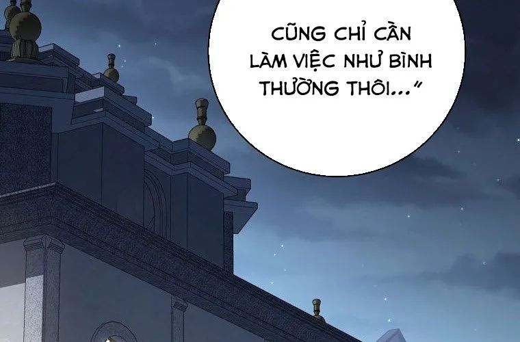 Con Trai Bá Tước Khốn Nạn Là Hoàng Đế Chapter 90 - Trang 2
