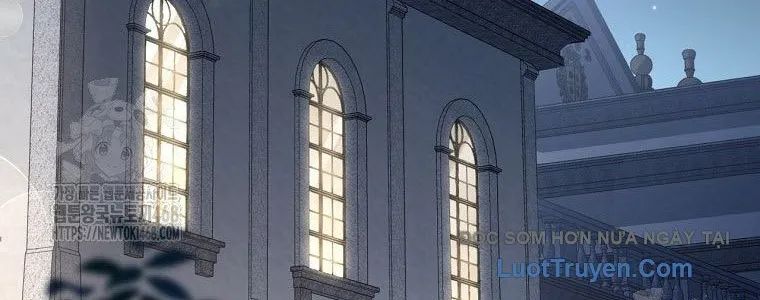 Con Trai Bá Tước Khốn Nạn Là Hoàng Đế Chapter 90 - Trang 2