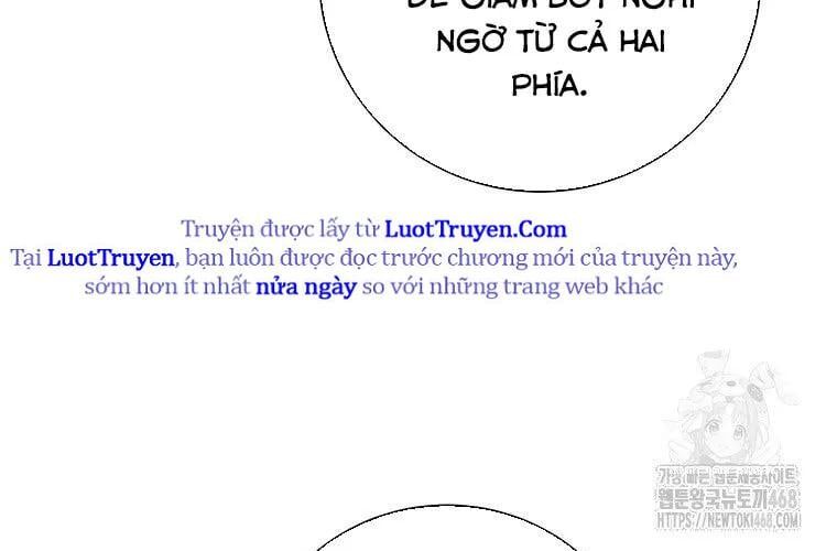 Con Trai Bá Tước Khốn Nạn Là Hoàng Đế Chapter 90 - Trang 2