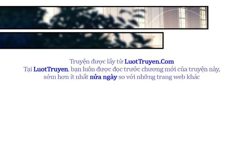 Con Trai Bá Tước Khốn Nạn Là Hoàng Đế Chapter 90 - Trang 2