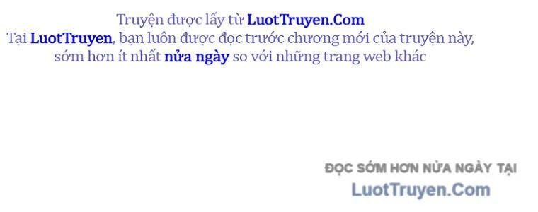Con Trai Bá Tước Khốn Nạn Là Hoàng Đế Chapter 90 - Trang 2