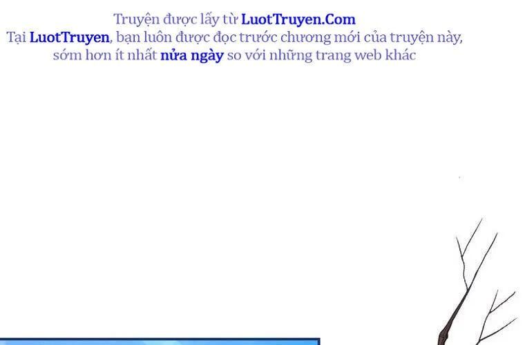 Con Trai Bá Tước Khốn Nạn Là Hoàng Đế Chapter 90 - Trang 2