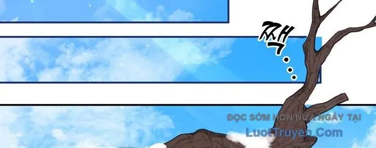 Con Trai Bá Tước Khốn Nạn Là Hoàng Đế Chapter 90 - Trang 2