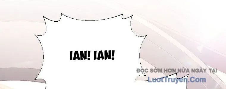 Con Trai Bá Tước Khốn Nạn Là Hoàng Đế Chapter 90 - Trang 2