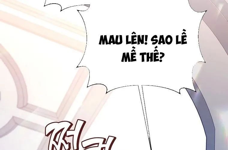 Con Trai Bá Tước Khốn Nạn Là Hoàng Đế Chapter 90 - Trang 2