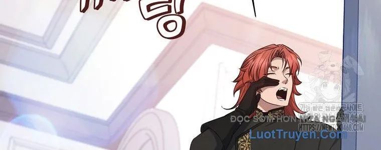 Con Trai Bá Tước Khốn Nạn Là Hoàng Đế Chapter 90 - Trang 2