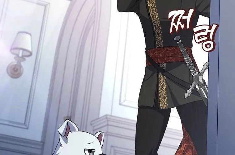 Con Trai Bá Tước Khốn Nạn Là Hoàng Đế Chapter 90 - Trang 2