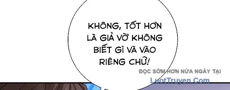 Con Trai Bá Tước Khốn Nạn Là Hoàng Đế Chapter 90 - Trang 2