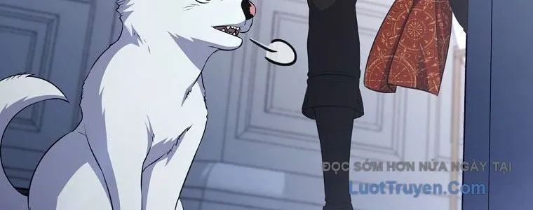 Con Trai Bá Tước Khốn Nạn Là Hoàng Đế Chapter 90 - Trang 2